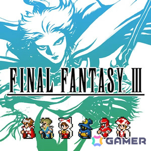 「FFXVI コンプリートエディション」が割引率アップで40％オフ！「FFピクセルリマスター」などバンドル商品も多数登場のスクエニDLセールが開催の画像5
