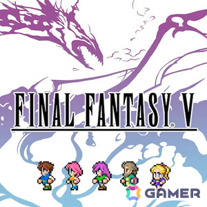 「FFXVI コンプリートエディション」が割引率アップで40％オフ！「FFピクセルリマスター」などバンドル商品も多数登場のスクエニDLセールが開催の画像7