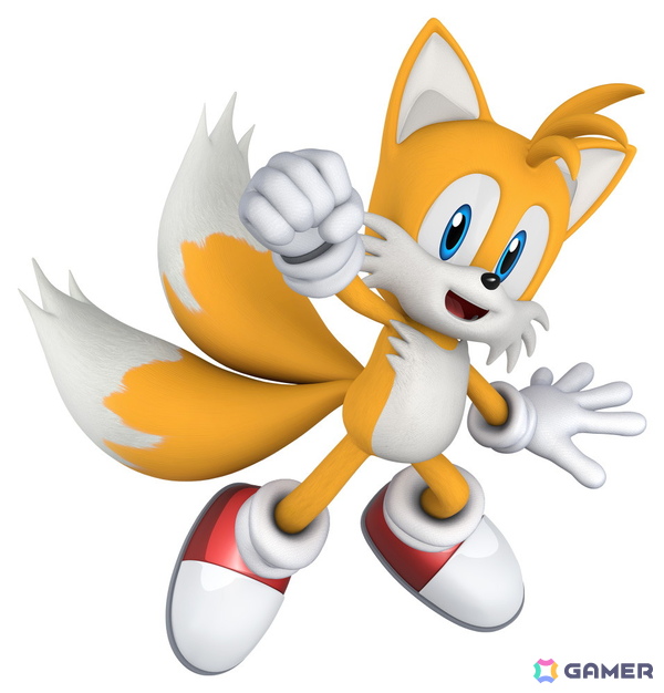 「ソニックレーシング クロスワールド」9月17日より引き継ぎ可能な体験版が配信!4キャラ、8コースでプレイ可能の画像4