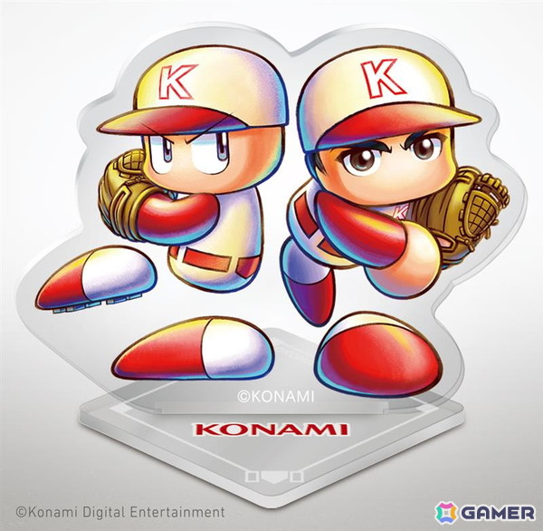 KONAMIが東京ゲームショウ2025で「桃太郎電鉄2 ～あなたの町も きっとある～」を最速プレイアブル出展！大谷翔平選手を存分に楽しめる展示もの画像7