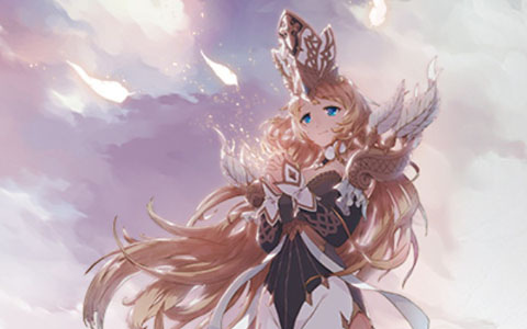ファンタジーRPG「キングスレイド」PC版が東京ゲームショウ2025で初公開へ――初期プレイアブルキャラクターを編成できるデモ版を試遊出展