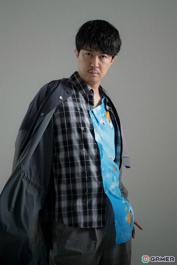 リズムアクション「ラタタン」アーリーアクセス開始記念特番が9月14日に配信！フォートラン役・杉田智和さん、ハリギッタン役・月城日花さんが出演の画像2