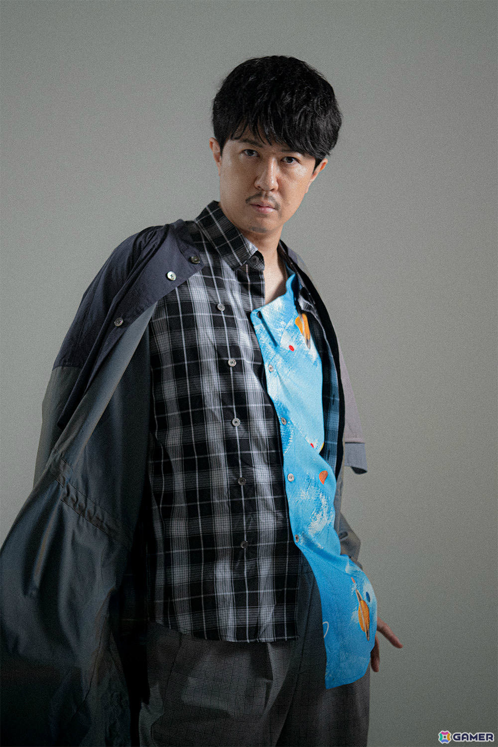 リズムアクション「ラタタン」アーリーアクセス開始記念特番が9月14日に配信！フォートラン役・杉田智和さん、ハリギッタン役・月城日花さんが出演の画像2