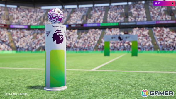「Football Manager 26」の配信日が11月5日に決定！「FM24」「FM23」からのセーブデータ引き継ぎに対応の画像2