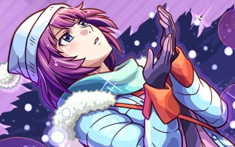 風雨来記3 Vita Amazon | 風雨来記3 - PS Vita | ゲームソフト