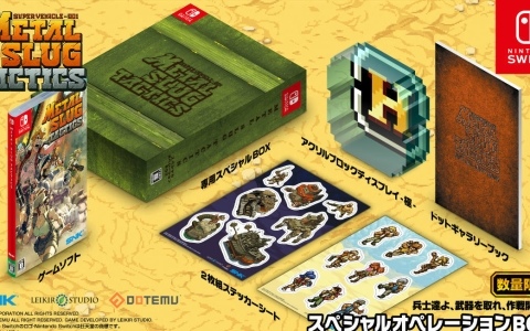 ガンダムカードゲーム リソースカード マチュ&ジークアクス 30枚 リソース〈マチュ＆GQuuuuuuX(ジークアクス)〉配布場所一覧