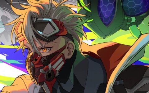 SAGA PLANETS 4作品セット」が9月28日に発売決定！Switch版「は