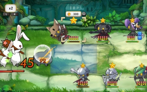 ラバーマット　アズールレーン　ラストワン賞　チアリーディングデイ アズールレーン くじ ラスト賞 ラバーマット グアム チア