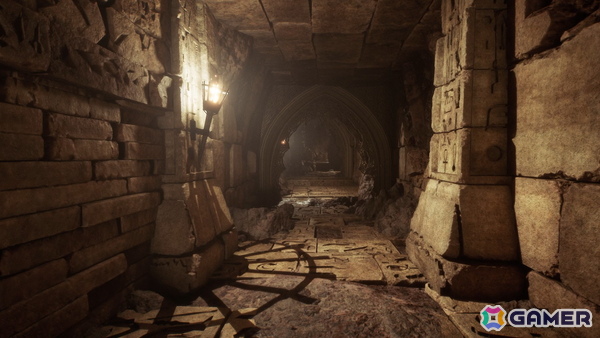マルチプレイ3D穴掘りゲーム「Keep Digging」がSteamで配信!最大8人で協力して地下1000mまで掘り進めようの画像