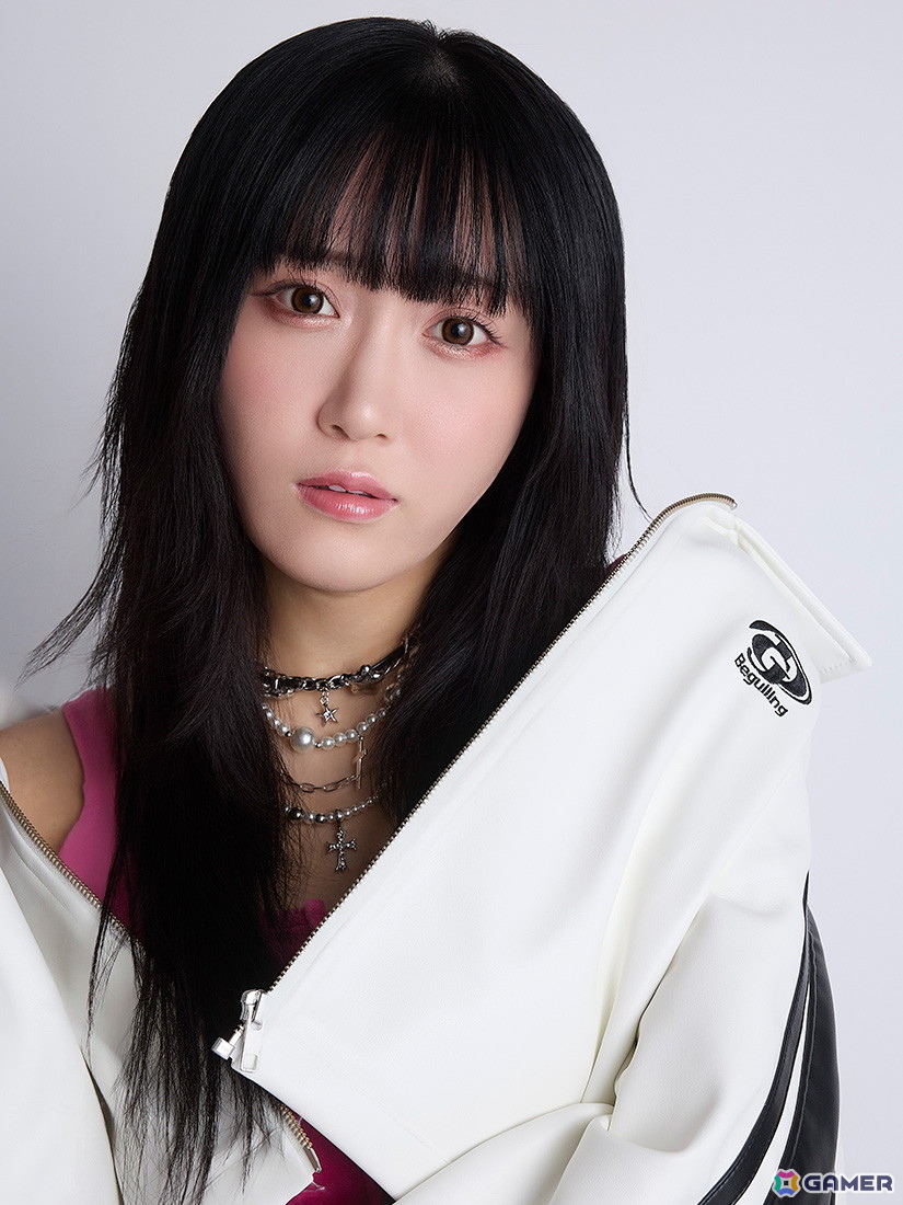 「D4DJ」マルチに活躍できるメンバーが新生「EGOEGG」に集結！新体制によるONEMAN LIVE “EGOISTA”は11月に開催の画像