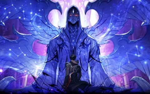 「俺だけレベルアップな件：ARISE」でグローバル正式リリース500日を記念したイベントが開催！