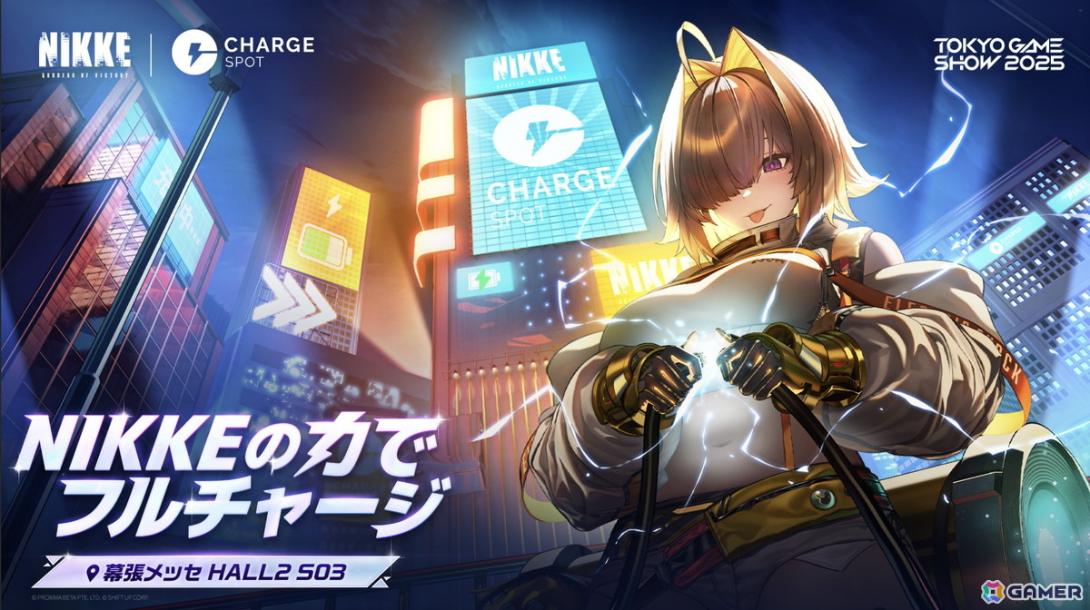 早い者勝ち　ゲームまとめ売り VCあり】2025夏季IJL 開幕戦‼️AXIZ_monoPいざ出陣