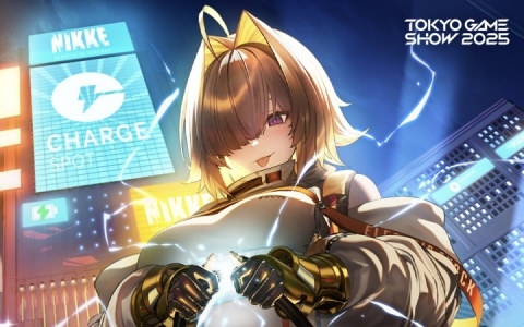 勝利の女神NIKKE ZONE 5種 公式】勝利の女神：NIKKE on X: 