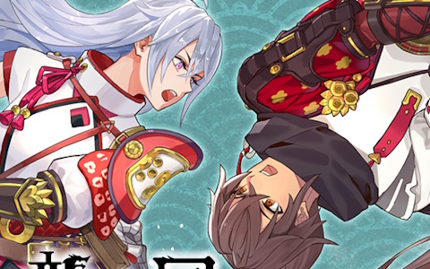 「龍の国 ルーンファクトリー」初の20％OFFセールが開催！デジタルデラックスエディションやプレミアムデジタルデラックスエディション、DLCパックも対象に