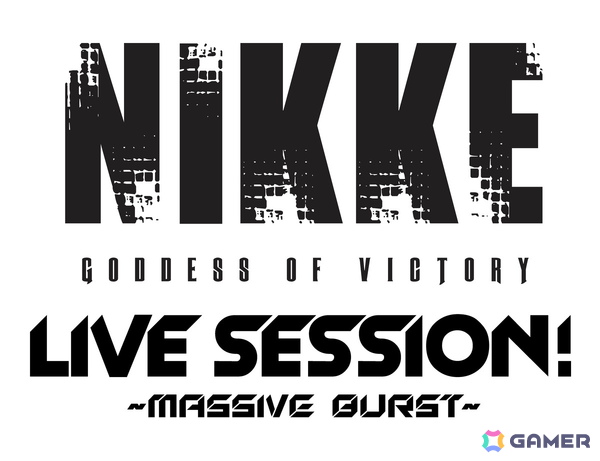 「勝利の女神：NIKKE」初のバンドライブイベントが11月22日にベルサール渋谷ガーデンで開催！スペシャルボーカルとして徳井青空さんと久保ユリカさんが登場の画像1