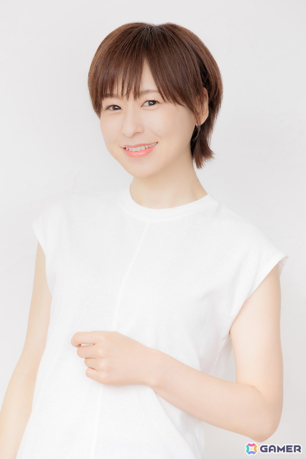 「勝利の女神：NIKKE」初のバンドライブイベントが11月22日にベルサール渋谷ガーデンで開催！スペシャルボーカルとして徳井青空さんと久保ユリカさんが登場の画像10
