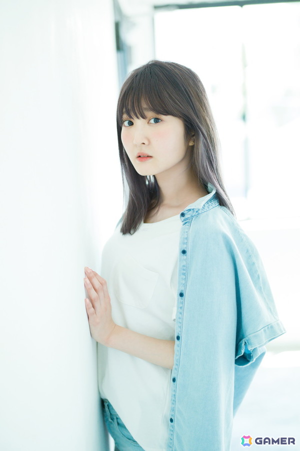 「勝利の女神：NIKKE」初のバンドライブイベントが11月22日にベルサール渋谷ガーデンで開催！スペシャルボーカルとして徳井青空さんと久保ユリカさんが登場の画像11