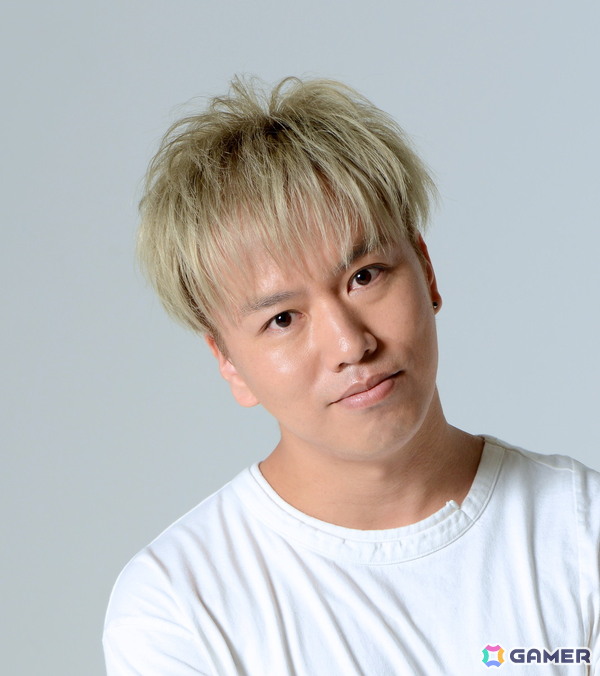 「勝利の女神：NIKKE」初のバンドライブイベントが11月22日にベルサール渋谷ガーデンで開催！スペシャルボーカルとして徳井青空さんと久保ユリカさんが登場の画像7