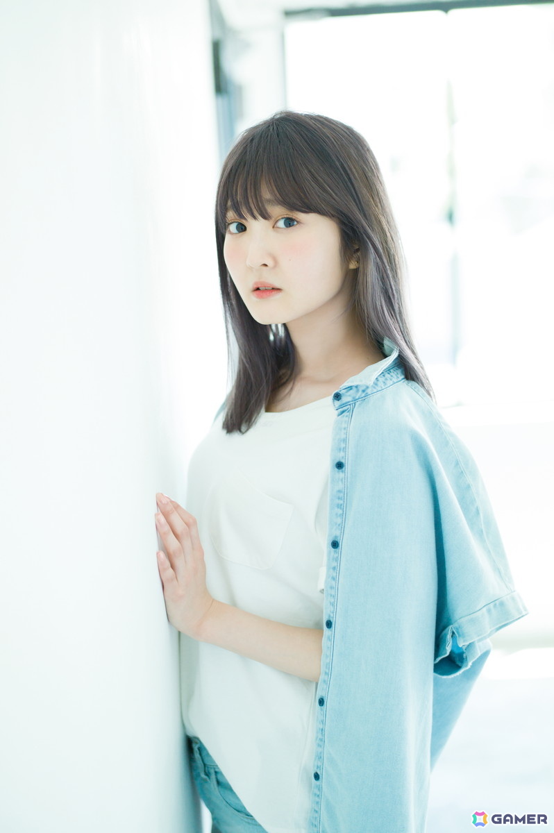 k*a様 NIKKE デュエルエンカウンター ブラン 箔押しサイン 徳井青空 勝利の女神:NIKKE NIKKE DUEL ENCOUNTER 「NK-0013 ブラン