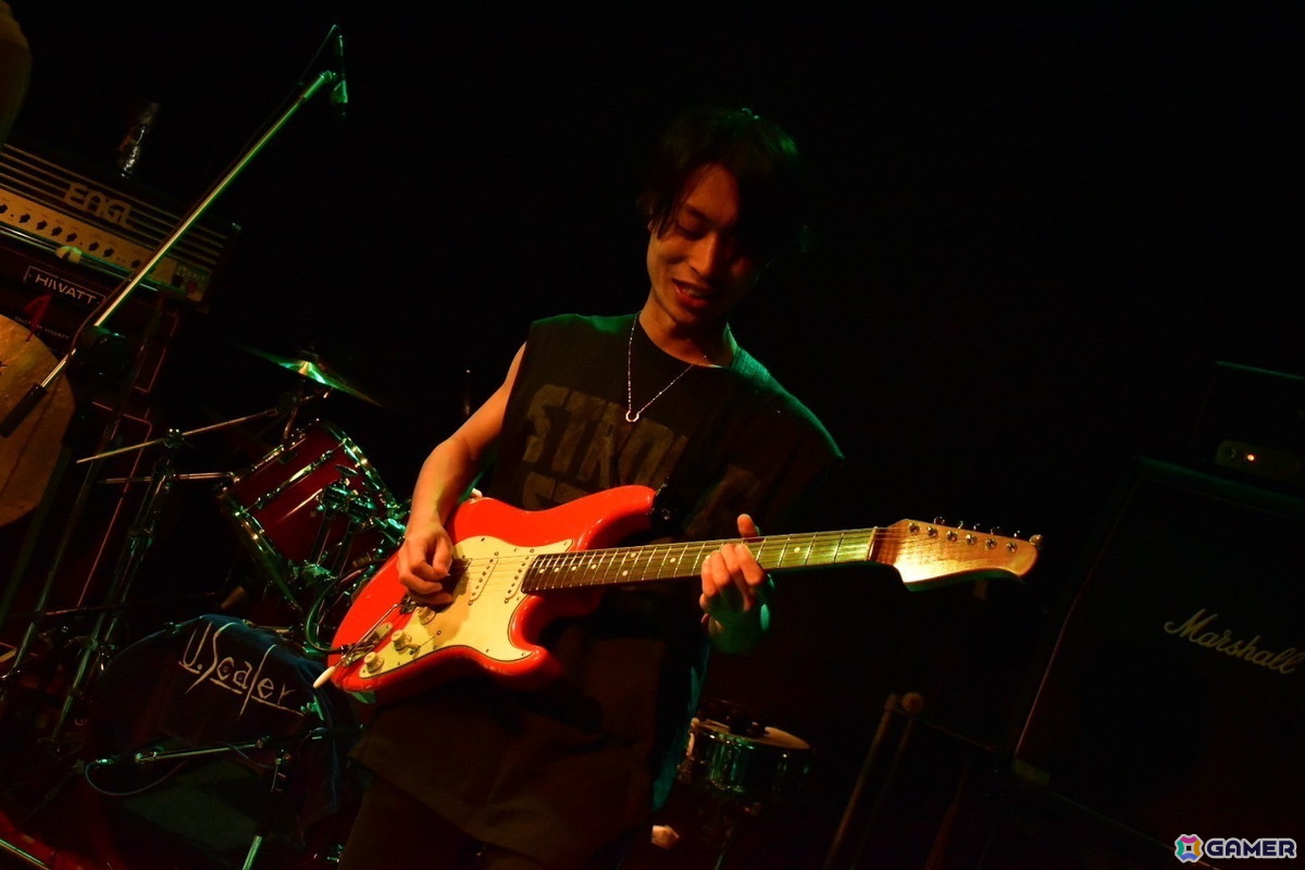 k*a様 NIKKE デュエルエンカウンター ブラン 箔押しサイン 徳井青空 NIKKE DUEL ENCOUNTER 3rd ENTRY - NIKKE DUEL ENCOUNTER