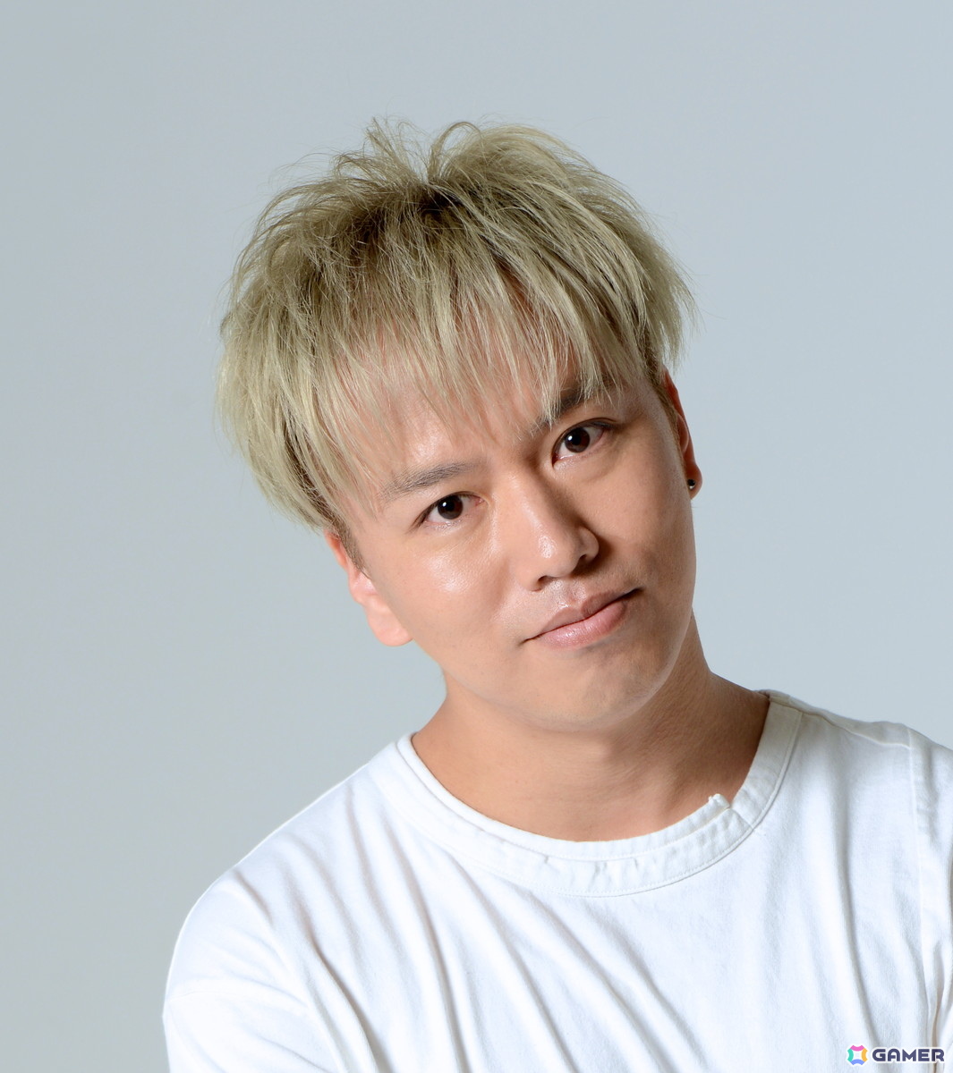 「勝利の女神:NIKKE」初のバンドライブイベントが11月22日にベルサール渋谷ガーデンで開催!スペシャルボーカルとして徳井青空さんと久保ユリカさんが登場の画像