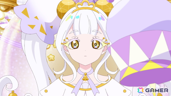 アニメ「ひみつのアイプリ」第75話「涙のアイプリコンテスト」のあらすじ＆先行カットが公開！第3回アイプリコンテスト優勝の栄冠は…？の画像2