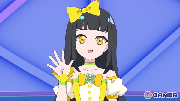 アニメ「ひみつのアイプリ」第75話「涙のアイプリコンテスト」のあらすじ＆先行カットが公開！第3回アイプリコンテスト優勝の栄冠は…？の画像4