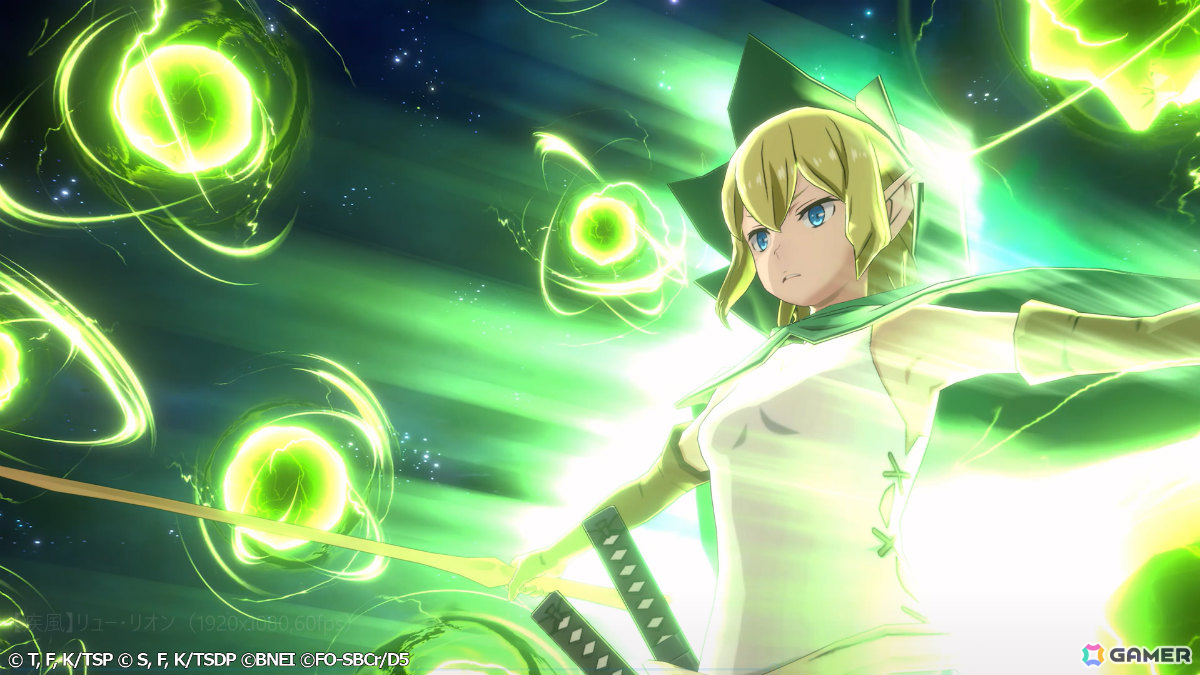 まおりゅう」リュー・リオンが「ダンまち」コラボPart.3スカウトに登場