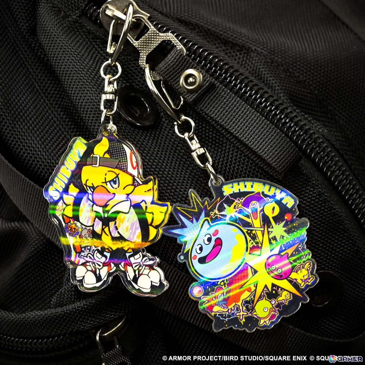 ドラゴンクエスト　グッズ　まとめ売り お得！早い者勝ち！7体セットドラゴンクエスト グッズセット