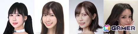 元気がTGS2025のブース詳細を公開！オリジナルグッズが貰える試遊コーナーやビジネスデー初日には重大告知の発表もの画像10