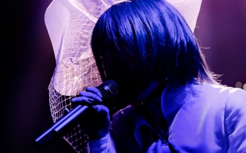 「紅の錬金術士と白の守護者 ~レスレリアーナのアトリエ~」主題歌はrecheさんが歌う「願いの回廊」に決定!