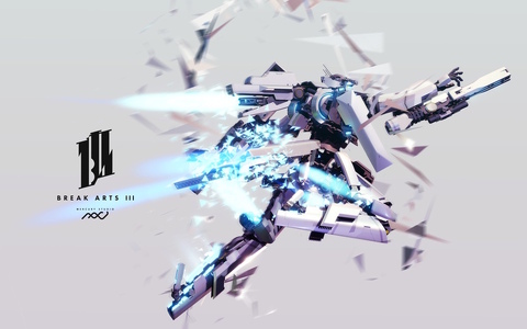 【PS3】家族計画 Re : 紡ぐ糸 Amazon | 家族計画 Re:紡ぐ糸 (通常版) - PS3 - | ゲームソフト