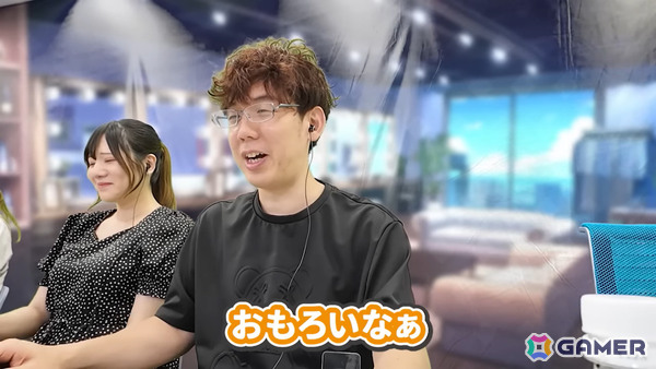 enishの新感覚麻雀ゲーム「雀エボライブ」正式リリース日が9月17日に決定！阿澄佳奈さん、青山吉能さん、愛美さんら声優陣のサイン色紙が当たるチャンスもの画像