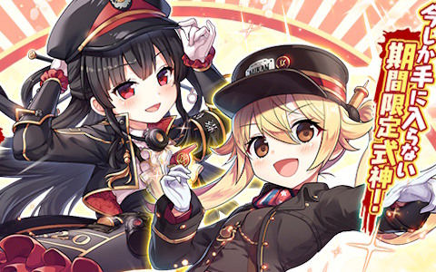 テイルズオブシンフォニア　「寄り添う心」 ゼロス・ワイルダー 　ドラマCD コトブキヤ】テイルズ オブ シンフォニア ドリーム☆クッション