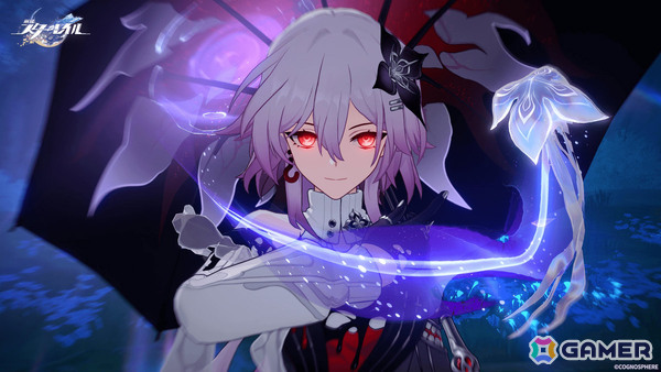 崩壊：スターレイル」Ver.3.6「長き夜に再び大地へ」が9月24日に