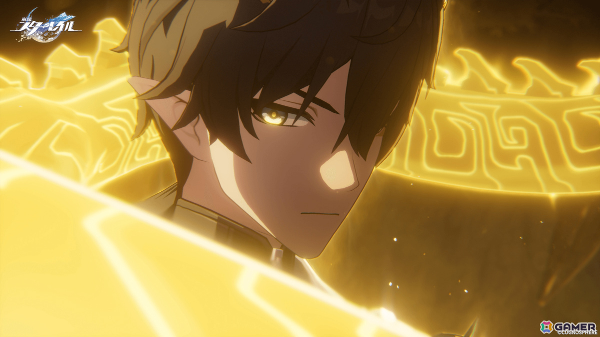 崩壊スターレイル 台湾限定 パム 長夜月 丹恒 騰荒 崩壊スターレイル 台湾限定 パム 長夜月 丹恒 騰荒 崩壊：スター