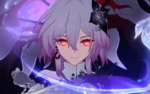 崩壊スターレイル 崩スタ ラウンドワン モーディス 崩壊スターレイル 崩スタ ラウンドワン モーディス 崩壊スター