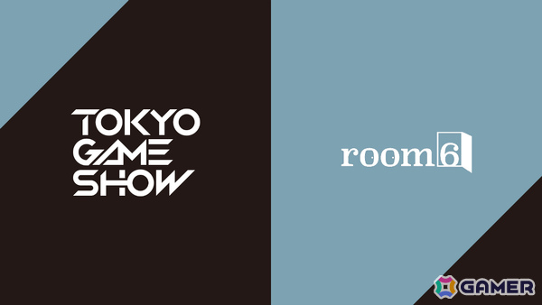 思考実験ADV「ドーナツの穴」がTGS2025で初プレイアブル展示――room6の出展情報が公開の画像1