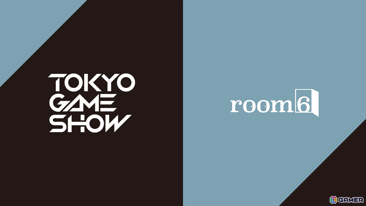 思考実験ADV「ドーナツの穴」がTGS2025で初プレイアブル展示――room6の出展情報が公開の画像