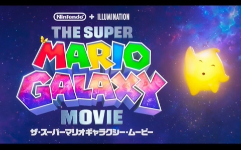 フリーホラーアドベンチャーゲーム「Ib」のキャラクターを