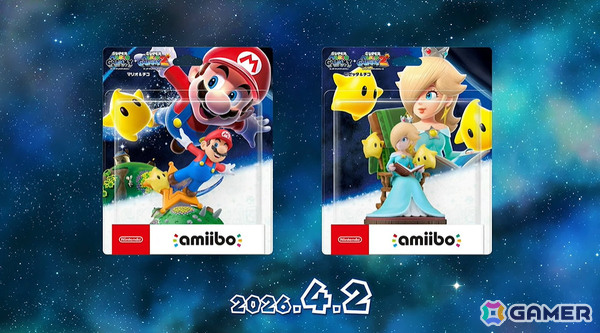 鬼滅の刃ヒノカミ血風譚&スーパーマリオギャラクシー+スーパー