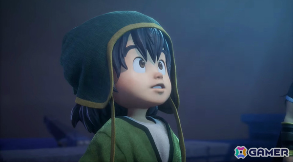 「ドラゴンクエストVII」のリメイク版「ドラゴンクエストVII Reimagined」が2026年2月5日に発売！の画像1
