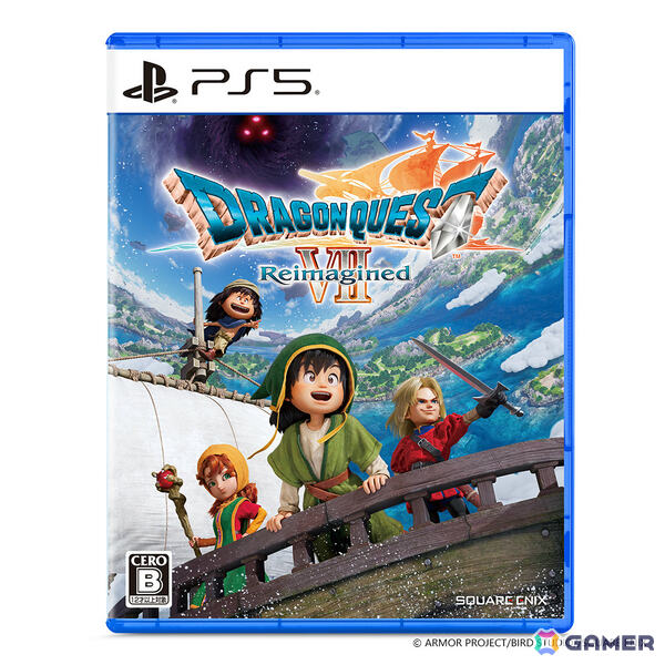 ドラゴンクエストI・II 販促品 店頭販促ポスター3枚】GB版ドラゴンクエスト I・II B1 B2×2種類 - メルカリ