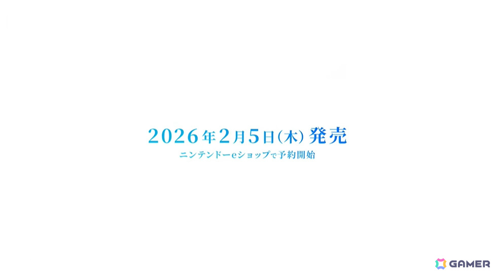 「ドラゴンクエストVII」のリメイク版「ドラゴンクエストVII Reimagined」が2026年2月5日に発売！の画像7