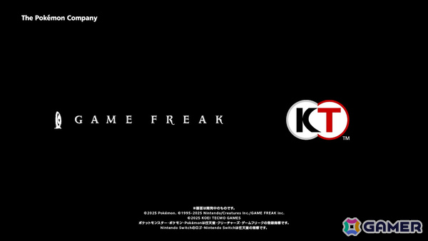 人間に変身したメタモンが主役の街づくりゲーム「ぽこ あ ポケモン」が2026年春にSwitch 2で発売！の画像