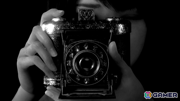 「零 ～紅い蝶～」のフルリメイク作品となる和風ホラーADV「零 ～紅い蝶～ REMAKE」が2026年初頭に発売！の画像5