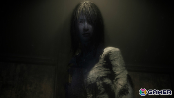 「零 ～紅い蝶～」のフルリメイク作品となる和風ホラーADV「零 ～紅い蝶～ REMAKE」が2026年初頭に発売！の画像6