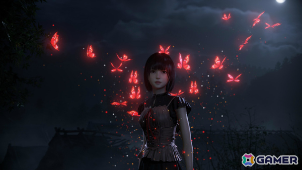 赤い蝶 B-1246-1 ステンレス スプリング付蝶番 1個 TAKIGEN(タキゲン