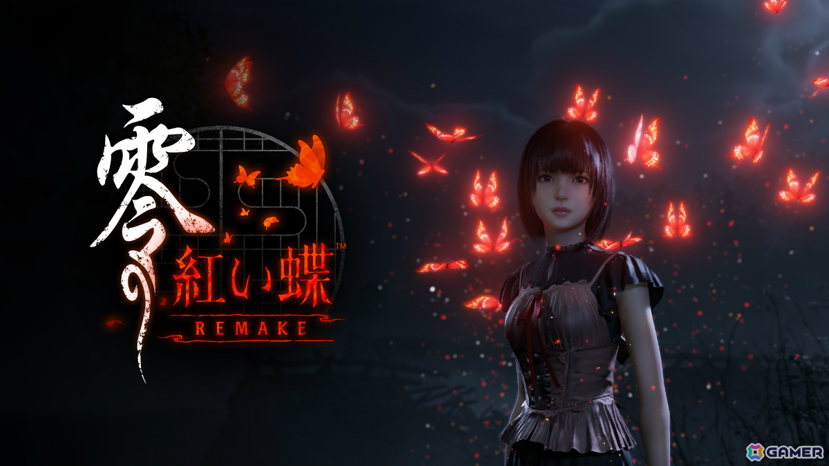 chinatsu aoyama メロウリメイク　最終値下げ chinatsu aoyama メロウリメイク 最終値下げ Chinatsu Aoyama
