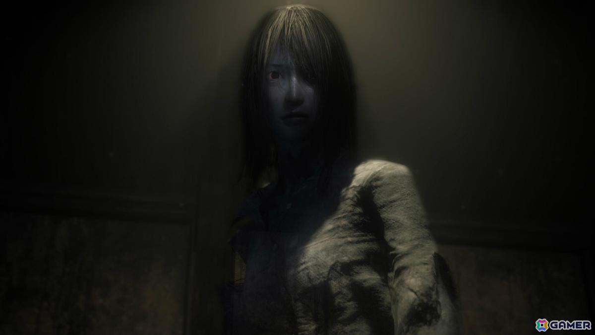 「零 ～紅い蝶～」のフルリメイク作品となる和風ホラーADV「零 ～紅い蝶～ REMAKE」が2026年初頭に発売！の画像6